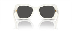 PRADA PR A08S 1425S0 56-20 Kadın Güneş Gözlüğü