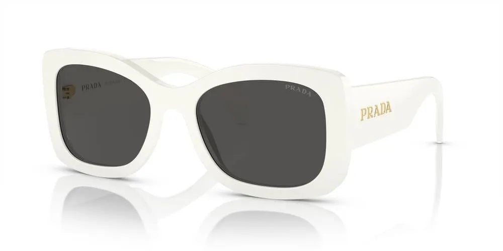 PRADA PR A08S 1425S0 56-20 Kadın Güneş Gözlüğü