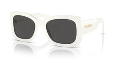 PRADA PR A08S 1425S0 56-20 Kadın Güneş Gözlüğü