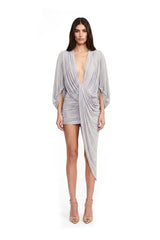 RAN JUNNE DRESS
