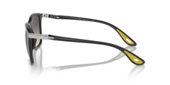 RAYBAN RB 4433M F62411 54  Man Sunglasses