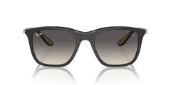 RAYBAN RB 4433M F62411 54  Man Sunglasses