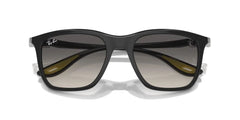 RAYBAN RB 4433M F62411 54  Man Sunglasses