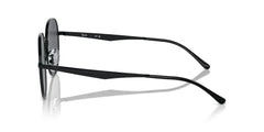 RAY-BAN 0RB3727D 002/87 57 Unisex Güneş Gözlüğü