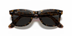 RAY-BAN 2140 1292/B1 50-22 Unisex Güneş Gözlüğü