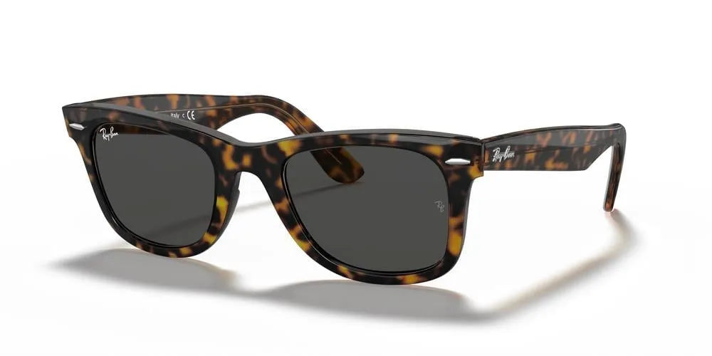RAY-BAN 2140 1292/B1 50-22 Unisex Güneş Gözlüğü