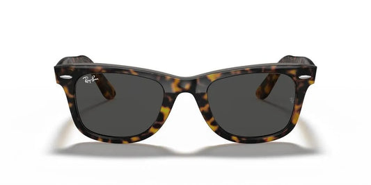 RAY-BAN 2140 1292/B1 50-22 Unisex Güneş Gözlüğü