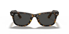 RAY-BAN 2140 1292/B1 50-22 Unisex Güneş Gözlüğü