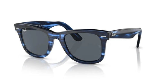 RAY- BAN 2140 1361/R5 50-22 Unisex Güneş Gözlüğü 