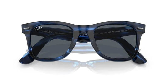RAY- BAN 2140 1361/R5 50-22 Unisex Güneş Gözlüğü 