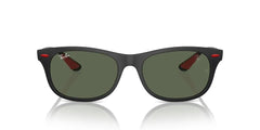 RAY-BAN 4607M F60271 55-17 Man Sunglasses