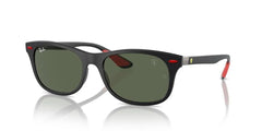 RAY-BAN 4607M F60271 55-17 Man Sunglasses