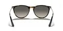 Ray-Ban Junior RJ 9506S 223/1U 52-14 Çocuk Güneş Gözlüğü 
