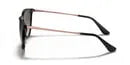 Ray-Ban Junior RJ 9506S 223/1U 52-14 Çocuk Güneş Gözlüğü 