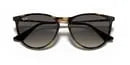 Ray-Ban Junior RJ 9506S 223/1U 52-14 Çocuk Güneş Gözlüğü 