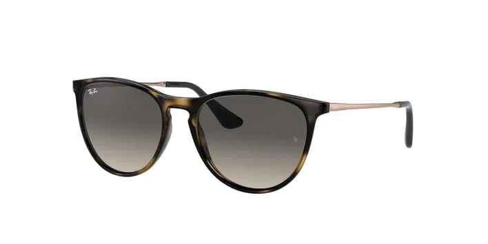 Ray-Ban Junior RJ 9506S 223/1U 52-14 Çocuk Güneş Gözlüğü 