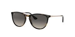 Ray-Ban Junior RJ 9506S 223/1U 52-14 Çocuk Güneş Gözlüğü 