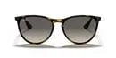 Ray-Ban Junior RJ 9506S 223/1U 52-14 Çocuk Güneş Gözlüğü 