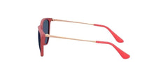 Ray-Ban Junior RJ 9060S 718071 50  Children Sunglass