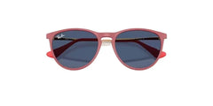Ray-Ban Junior RJ 9060S 718071 50  Children Sunglass