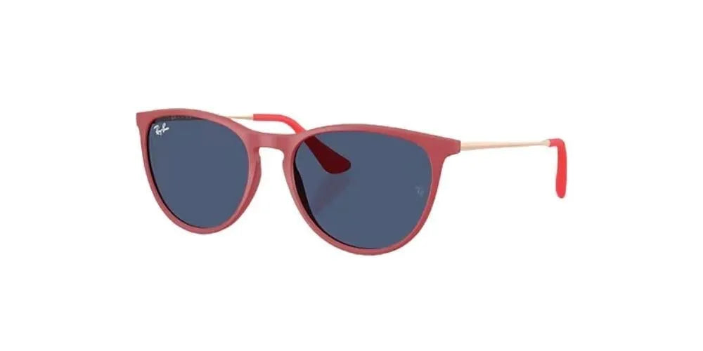 Ray-Ban Junior RJ 9060S 718071 50  Children Sunglass
