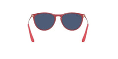 Ray-Ban Junior RJ 9060S 718071 50  Children Sunglass