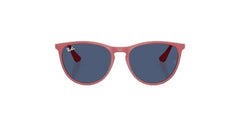 Ray-Ban Junior RJ 9060S 718071 50  Children Sunglass