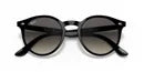 Ray-Ban Junior RJ 9064S 100/11 44 Çocuk Güneş Gözlüğü