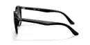 Ray-Ban Junior RJ 9064S 100/11 44 Çocuk Güneş Gözlüğü