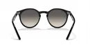 Ray-Ban Junior RJ 9064S 100/11 44 Çocuk Güneş Gözlüğü