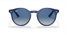 Ray-Ban Junior RJ 9064S 70624L 44  Children Sunglass