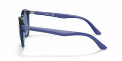 Ray-Ban Junior RJ 9064S 70624L 44  Children Sunglass