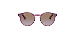 Ray-Ban Junior RJ 9064S 706468 44  Children Sunglass
