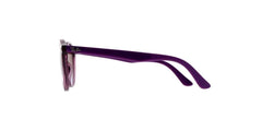 Ray-Ban Junior RJ 9064S 706468 44  Children Sunglass