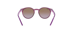 Ray-Ban Junior RJ 9064S 706468 44  Children Sunglass