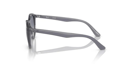 Ray-Ban Junior RJ 9064S 7134/4L 44 Çocuk Güneş Gözlüğü 