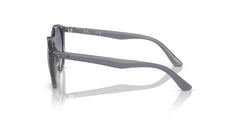 Ray-Ban Junior RJ 9064S 7134/4L 44 Çocuk Güneş Gözlüğü 