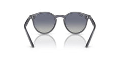 Ray-Ban Junior RJ 9064S 7134/4L 44 Çocuk Güneş Gözlüğü 