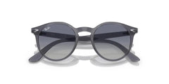 Ray-Ban Junior RJ 9064S 7134/4L 44 Çocuk Güneş Gözlüğü 