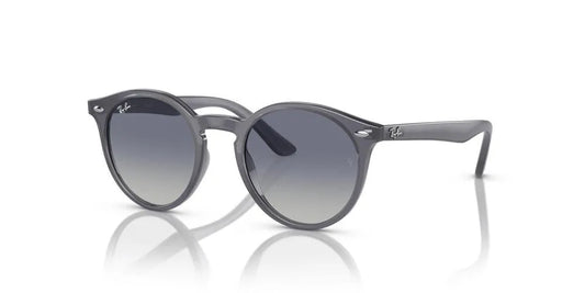 Ray-Ban Junior RJ 9064S 7134/4L 44 Çocuk Güneş Gözlüğü 