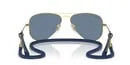 Ray-Ban Junior RJ 9060S 704911 50 Çocuk Güneş Gözlüğü 