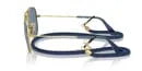 Ray-Ban Junior RJ 9060S 704911 50 Çocuk Güneş Gözlüğü 