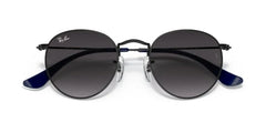 Ray-Ban Junior RJ 9547S 201/8G 44-19 Çocuk Güneş Gözlüğü 