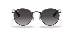 Ray-Ban Junior RJ 9547S 201/8G 44-19 Çocuk Güneş Gözlüğü 