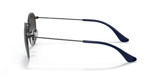 Ray-Ban Junior RJ 9547S 201/8G 44-19 Çocuk Güneş Gözlüğü 