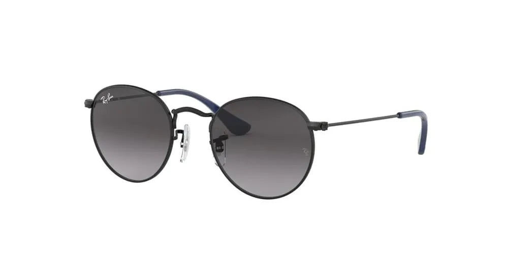 Ray-Ban Junior RJ 9547S 201/8G 44-19 Çocuk Güneş Gözlüğü 