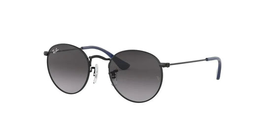Ray-Ban Junior RJ 9547S 201/8G 44-19 Çocuk Güneş Gözlüğü 