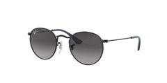 Ray-Ban Junior RJ 9547S 201/8G 44-19 Çocuk Güneş Gözlüğü 