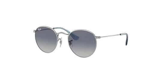 Ray-Ban Junior RJ 9547S 212/4L 44-19 Çocuk Güneş Gözlüğü 
