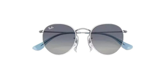 Ray-Ban Junior RJ 9547S 212/4L 44-19 Çocuk Güneş Gözlüğü 